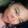 aquila_sisnero