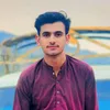 intikhabalam075