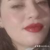 zayneb.za