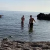 joshandsteph