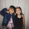 _lngbaothi_