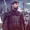 mo_scow07