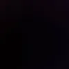 user59774768556110