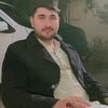 ahsan.sattar327