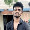 sathu9160