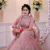 ruhi444447