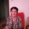 vasilica8778