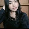 nang.kyu.kyu.khai0