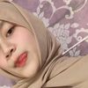 lilyy977