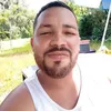 rafa.novaes71