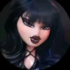 soumaa536