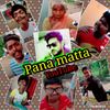s.r.raja.fan_188