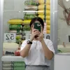 sadgurl_476