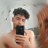 𝙂𝙝𝙖𝙯𝙞 ▶∣ غـازي