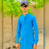 safdar_baloch1786
