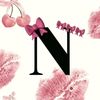 nadiasultana5328