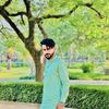 usama.bin.nadeem