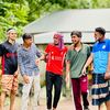 teamulabilai5x