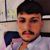 yasir__malang1