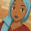 ana_zinou.._..wa....amir