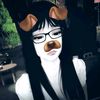 kepo_121w