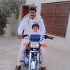 mnadeem79002