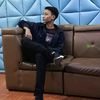 bhone.sit.naing7