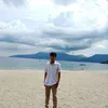 nathaniel.nicolas06