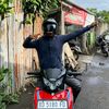 galih_arb1