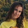 milica6420