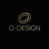 odesign.apeldoorn