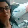 leiladomiciano475