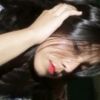 loveaaly4
