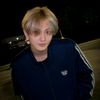 snghn_hoonie