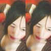 only_layy_lay