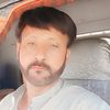 sher.ali.75