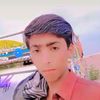 kashif.khan4939