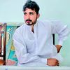 mahar.ameer.haider.arain