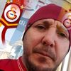 nder.yasin.akir