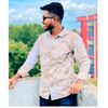 shadinahamad76