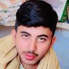usman.gujjar.26108