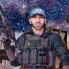 digitalhitman