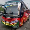 wan.karia