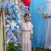 chu.xun84