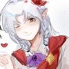 gumiber_0137