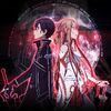 sword.art.online42