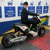 metmoiuoccuocdoiluon8386