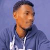 ashetakele16