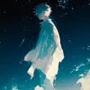 user5139113717950