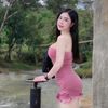 ດີນນ້ອຍ🧿